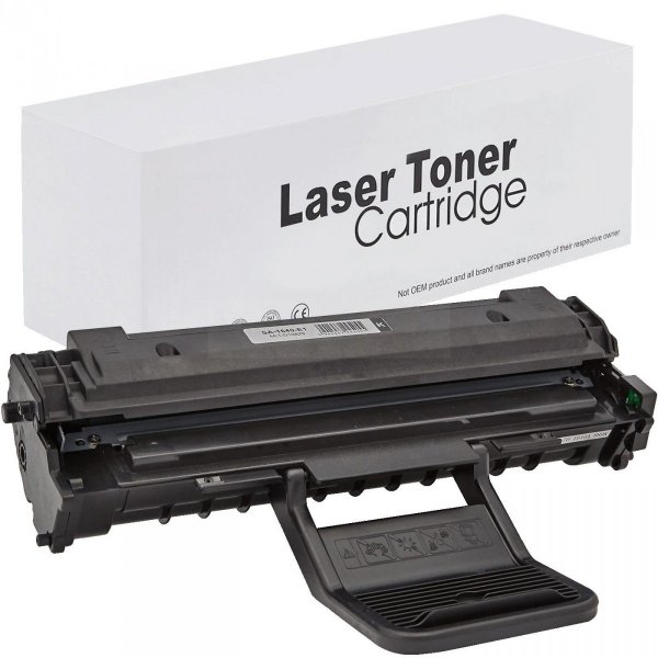 Toner Samsung 1082 MLT-D1082S ML-1640 zamiennik