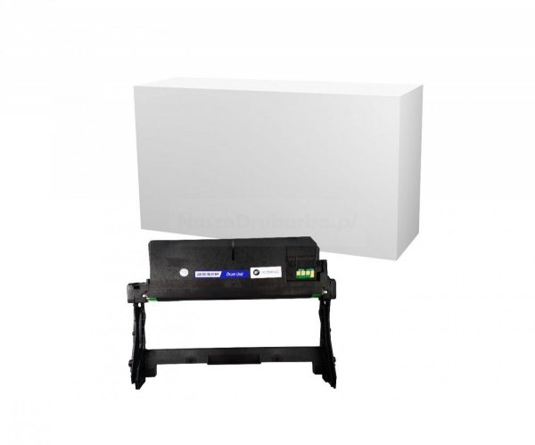 Moduł Bębna Xerox 101R00474 3052 3225 zamiennik