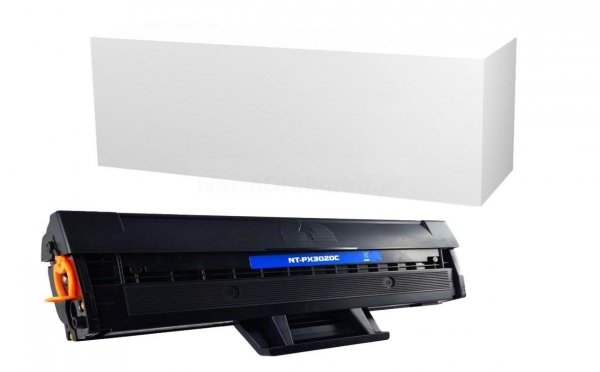 Toner Xerox 106R02773 3020 3025 zamiennik