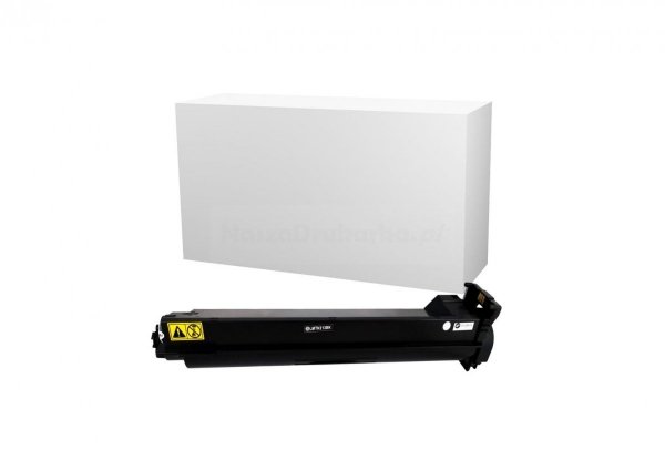 Toner Konica Minolta TN213K zamiennik black