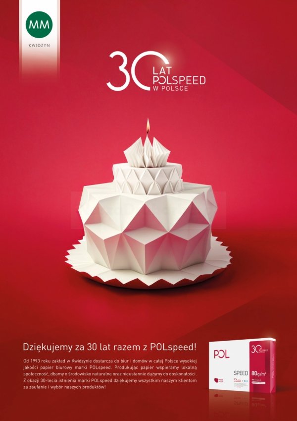 Papier biurowy