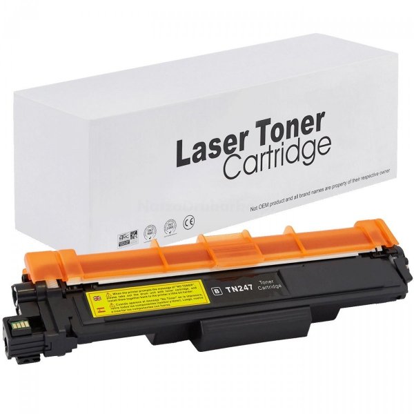 Toner Brother TN-247 zamiennik
