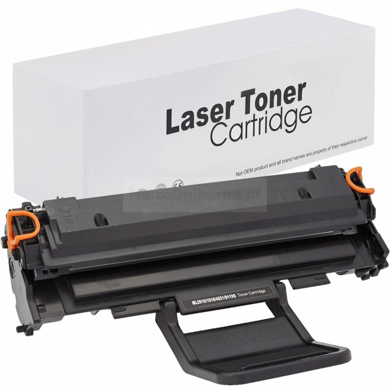 Toner Xerox 106R01159 3117 zamiennik
