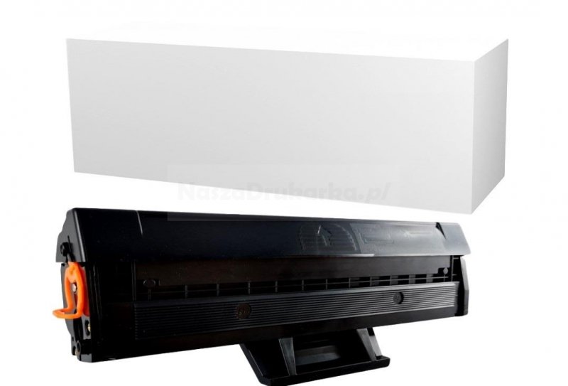 Toner Samsung 111S MLT-D111S M2020 zamiennik