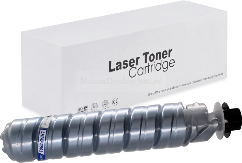 Toner Ricoh 841769 zamiennik