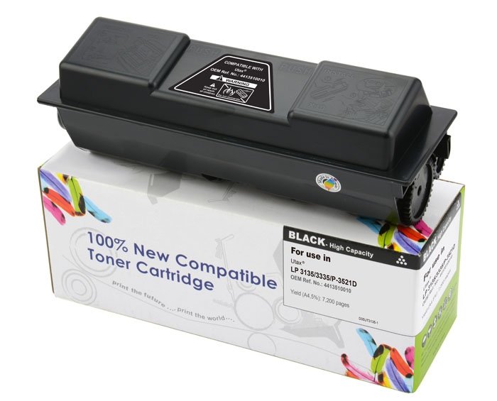 Toner Utax LP3135 LP3335 zamiennik