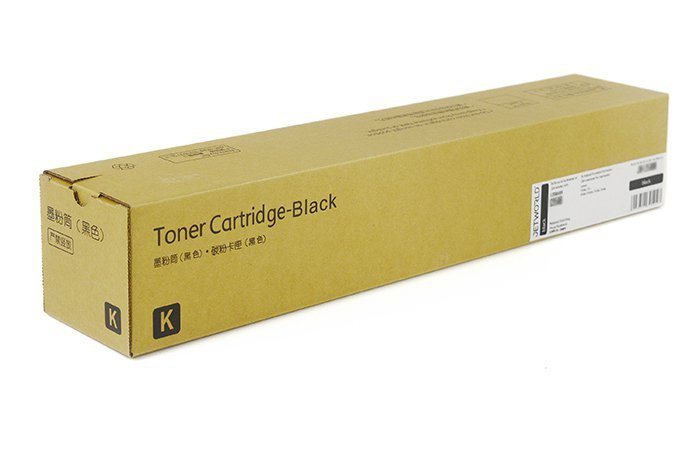 Toner Black Xerox VersaLink C7020 zamiennik 106R03745 (106R03749)