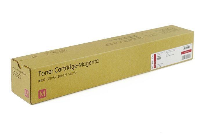 Toner Magenta Xerox VersaLink C7020 zamiennik 106R03747 (106R03751)