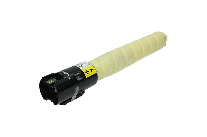 Toner  Yellow Xerox VersaLink C9000 zamiennik 106R04084 (106R04072) (chemical powder)