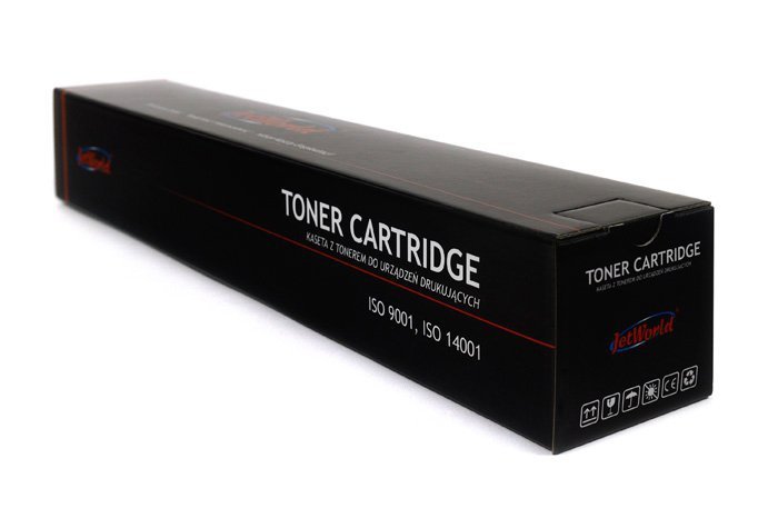 Toner Cyan Konica Minolta Bizhub C750i zamiennik TN715C, TN-715C (ACP8450)