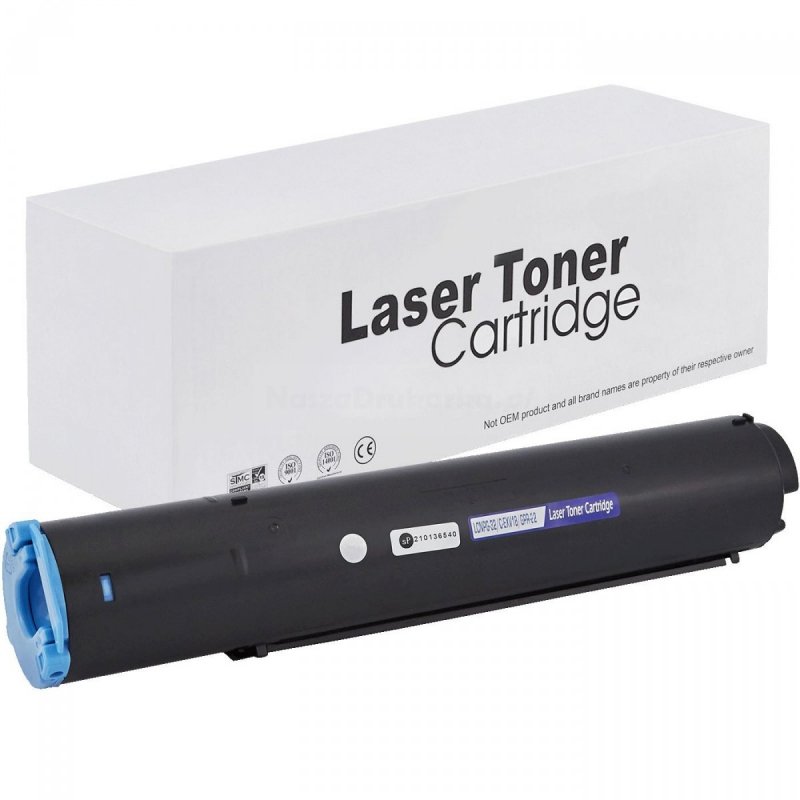 Toner Canon C-EXV18 zamiennik