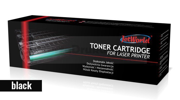 Toner Xerox 3200 113R00730 zamiennik