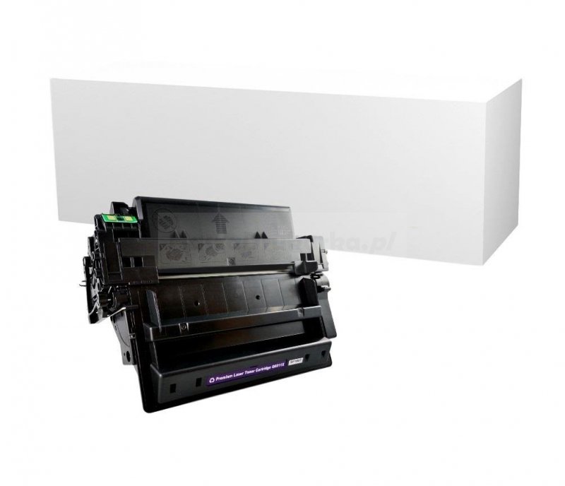 Toner Canon CRG-710H LBP-3460 zamiennik XL