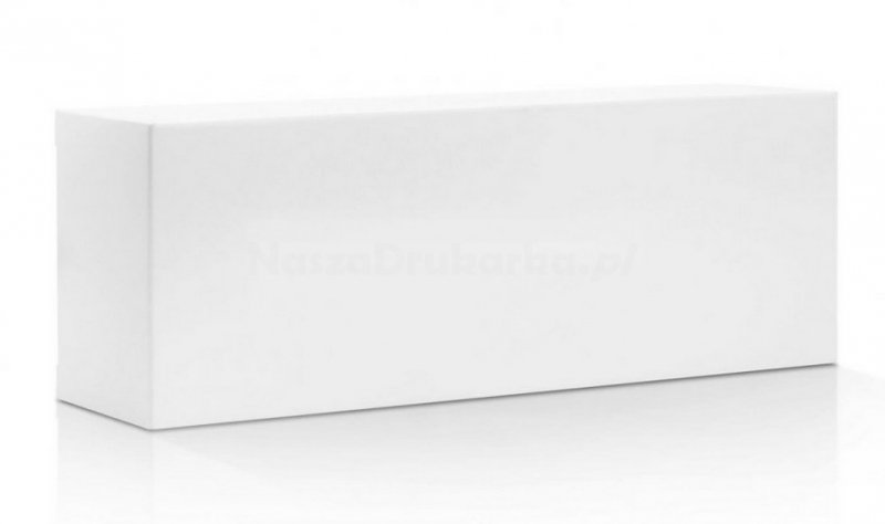 Tusz Epson 503XL zamiennik cyan XL