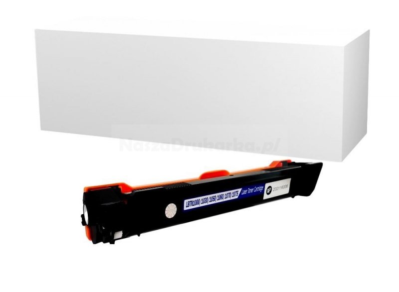 Toner Brother TN-1030 zamiennik