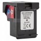 Tusz HP 652 F6V25AE zamiennik black XXL 
