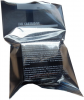 Tusz HP 303XL T6N03AE zamiennik kolorowy XXL 