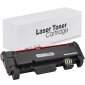 Toner Xerox 3052 3225 zamiennik 