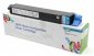 Toner Cartridge Web Cyan OKI ES3640,ES3640E,ES364<br />0E MFP zamiennik 42918927 