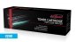 Toner Lexmark CS331 CX331 20N2HC0 zamiennik cyan 