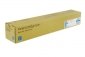 Toner Cyan Xerox AltaLink C8130, C8130T, C8135, C8135F, C8135T zamiennik 006R01755 