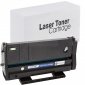 Toner Ricoh SP100 SP112 zamiennik 