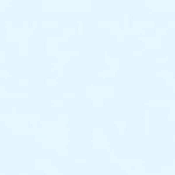 Papier ksero A4 80g TROPHEE gołębi XCA41971 CLAIREFONTAINE