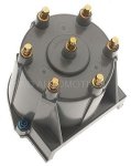 Kopułka aparatu zapłonowego dr460 Astro 1986-1995 4.3 L.