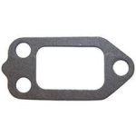 Uszczelka obudowy termostatu Chrysler Voyager 2,5 CRD 2001-