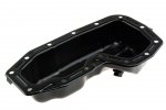  MISKA OLEJOWA SILNIKA BMO-CH-007 DODGE DURANGO JEEP GRAND CHEROKEE RAM 1500 3.6L.