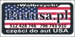 Oring tulei cylindra 4720627 Liberty 02-04 2,5 td