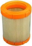 Filtr powietrza CA9053 Sebring 2001-2006 2.4 L. 2.7 L.