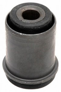 Tuleja wahacza dolnego 565-1101B K3500 1988-1998 