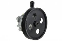 POMPA WSPOMAGANIA Z KOŁEM SPW-CH-048 JEEP WRANGLER JK 2007-2011 3.8L. 