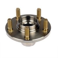 Piasta b/ Łożyska przednia 4670292af 39mm Pt Cruiser 2002-2009 