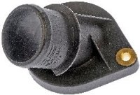 Obudowa termostatu 902-312 Chrysler Aspen 2007-2009 