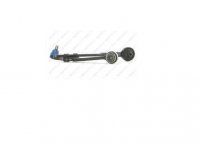 Wahacz przedni lewy 1F2Z3079AA Windstar 1999-2002 