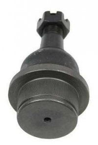 Sworzeń wahacza dolnego Dodge RAM 1500 104333 