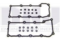 Uszczelki pokryw zaworów 53020991 + 53020992 Grand Cherokee 2005 3,7l 