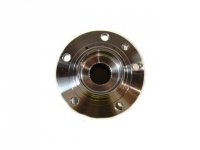 Piasta przednia lub tylna 512513 CHEROKEE 200 