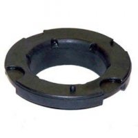 Podkładka sprężyny przedniej górna 52088686AA Jeep Liberty KJ 2002-2007 