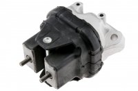 PODUSZKA SILNIKA ZPS-CH-021 CHRYSLER 300C DODGE CHARGER CHALLENGER MAGNUM RWD 5.7L. 6.1L. 