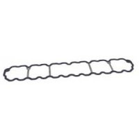 Uszczelka pokrywy zaworów 53020758AB Jeep Cherokee XJ 1996-2001 
