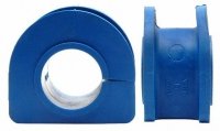 Tuleja stabilizatora przedniego (2szt) 550-1127 Avalanche1500 2002-2006 