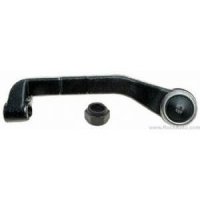 KOńcówka drążka kierwoniczego lewa ES800431 300C 2005-2010 4WD 