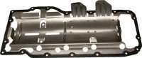 Uszczelka miski olejowej 53020675AE Jeep Grand Cherokee WJ 4.7L 1999-2004 
