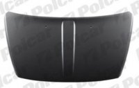Pokrywa komory silnika (maska) 313003 Dodge Caliber 2007-2011 