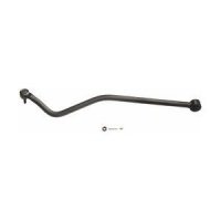 Track bar przedni DS1235 Jeep Cherokee XJ 1991-2001 