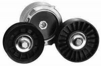 Napinacz paska wielorowkowego 38167 Ram 1500 2002-2007 4.7 L. 