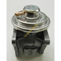Zawór EGR 68001558AB Patriot Compass Caliber 